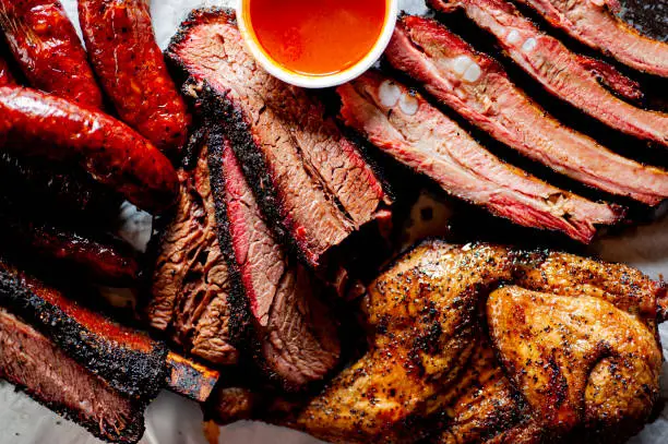 67d9bf1f9d27f_meats_gettyimages-1277777024-612x612