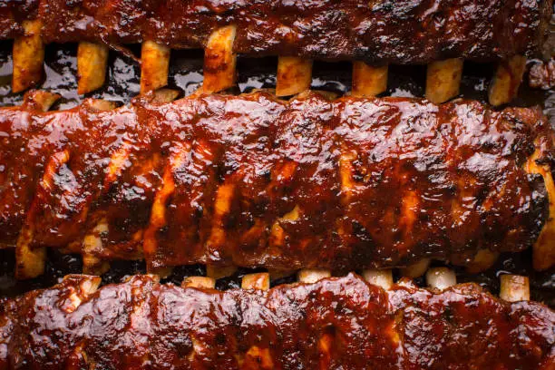 67d9bf73322d9_Ribs gettyimages-1138803722-612x612