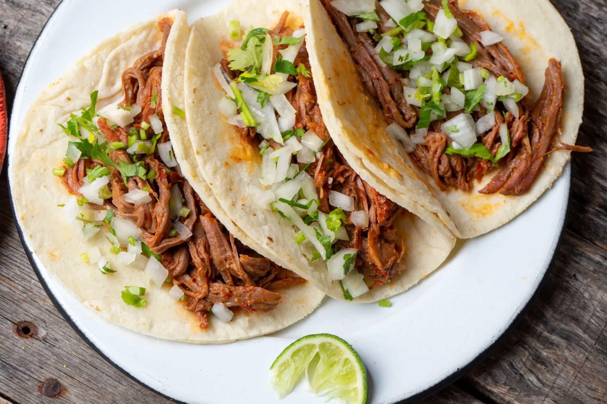 67d9bfc2d97bd_Tacos gettyimages-1146311538-2048x2048