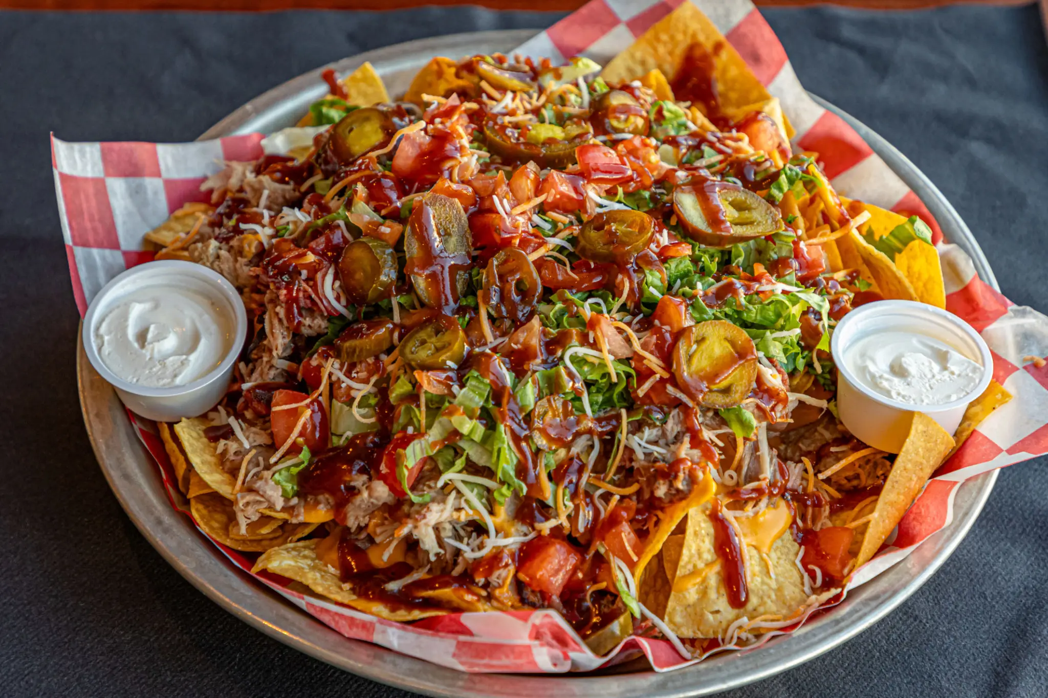 67d9c01a2266c_nachos gettyimages-2151628822-2048x2048