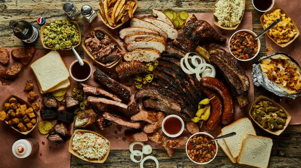 67d9c06ece361_Catering Meats