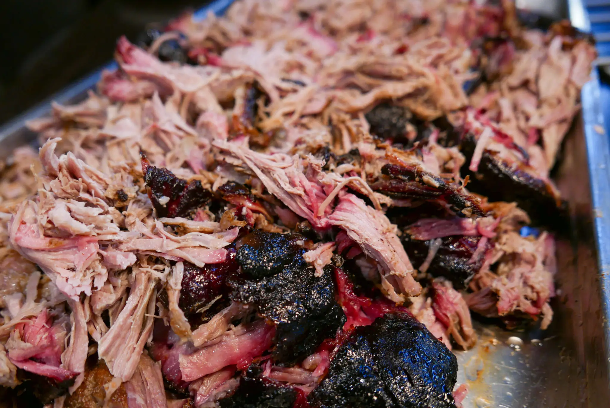 67d9c0a812ed3_pulled pork gettyimages-1174900595-2048x2048